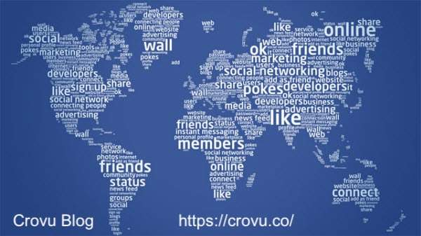 Facebook'ta Türkçe Ayarlanamıyor Sorunu ve Çözümü