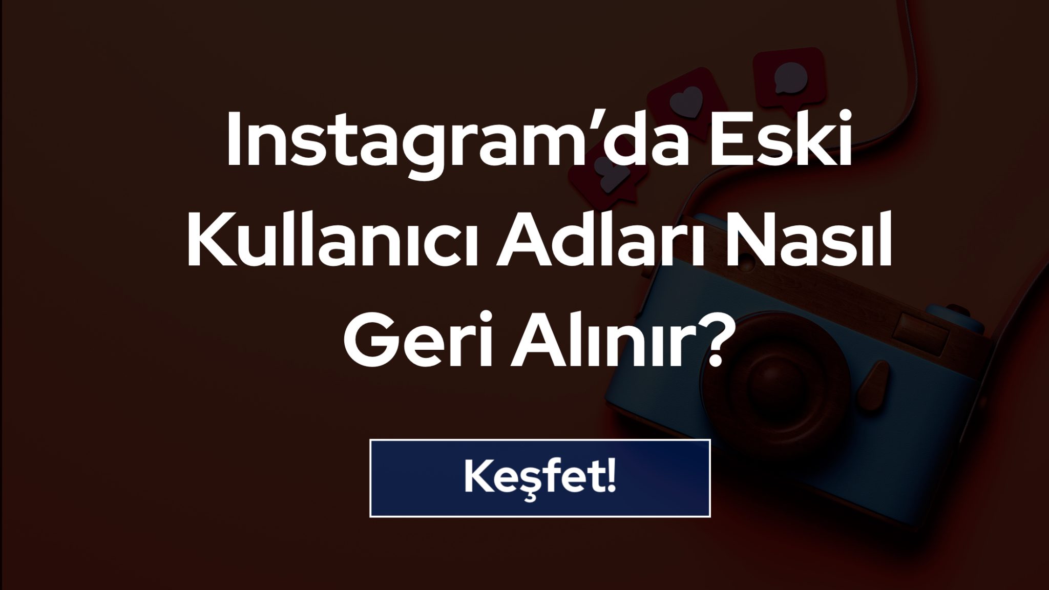 WhatsApp Link Oluşturma Nasıl Yapılır? - [2024 Güncel Yöntem]