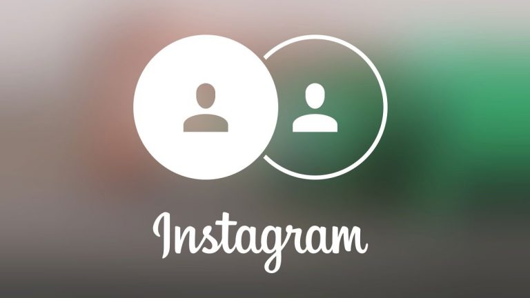 Instagram Birden Fazla Hesabı Kullanma Nasıl Yapılır