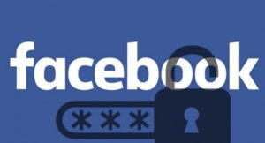 facebook hesabınız kilitlendi