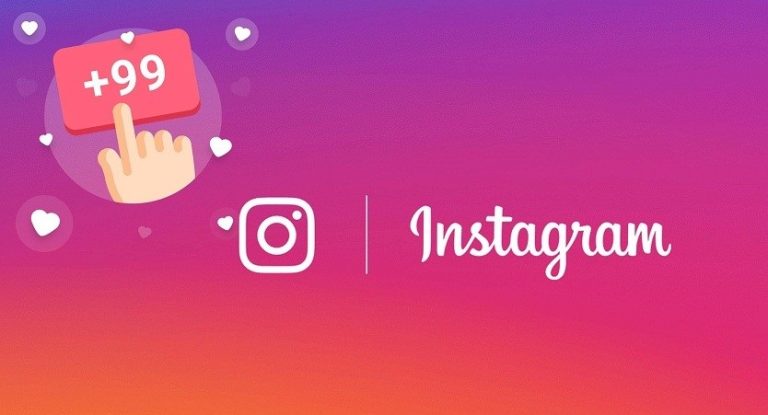 instagram takipçi sayısı arttırma