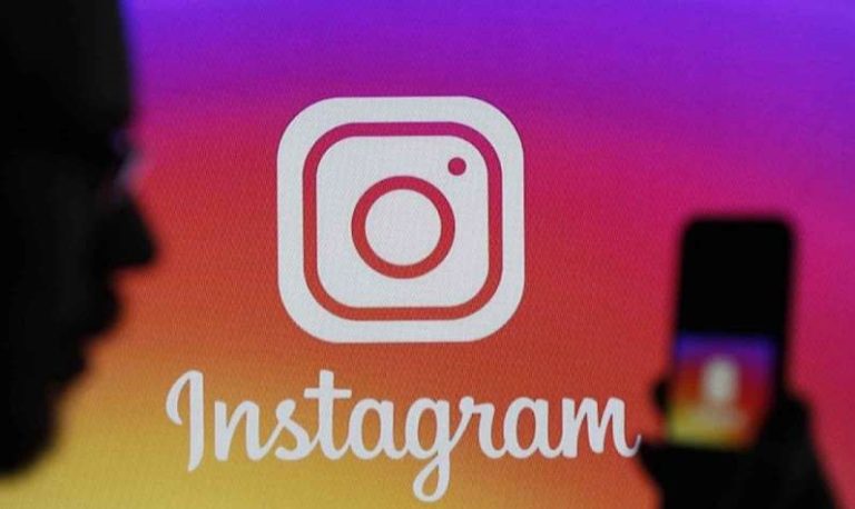 Instagram yorum engeli kaldırma