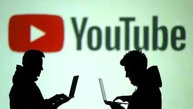 youtube para kazanma nasıl açılır