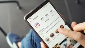 Instagram En Yeni Gönderiler Görünmüyor
