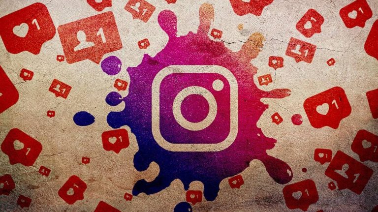 Instagram Takipçi Kaybetme Sebepleri Nelerdir