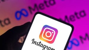 instagram bildirimsiz ekran görüntüsü alma