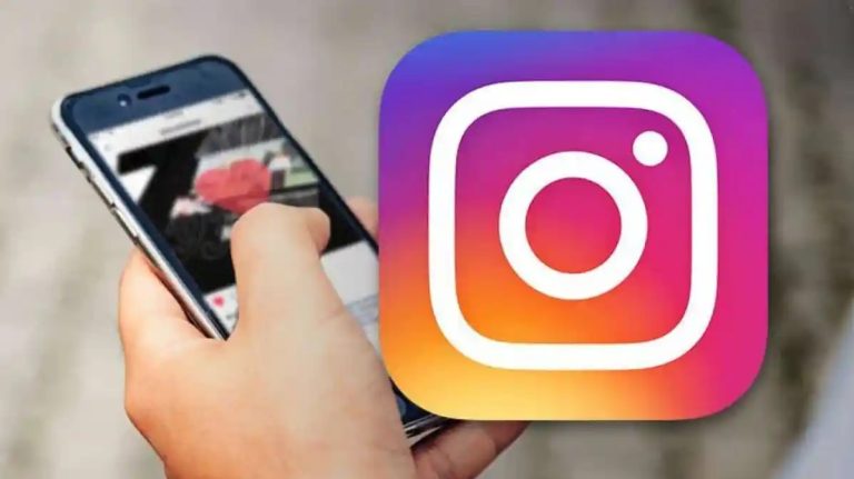 instagram kendi kendine beğeniyor sorunu