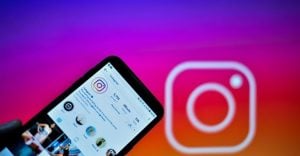 Instagram Kişi Önerilerini Kapatma