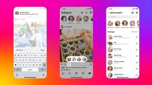 Instagram Silinen Mesajları Geri Getirme Nasıl Yapılır