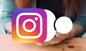 Instagram Takip İsteklerini Görme