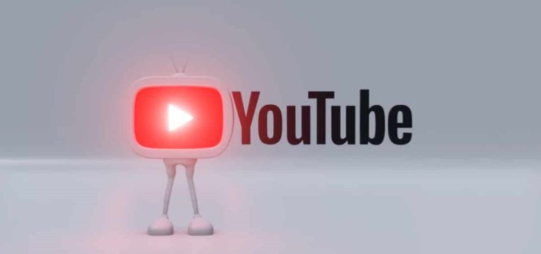 Youtube Önerilen Videolara Nasıl Çıkılır