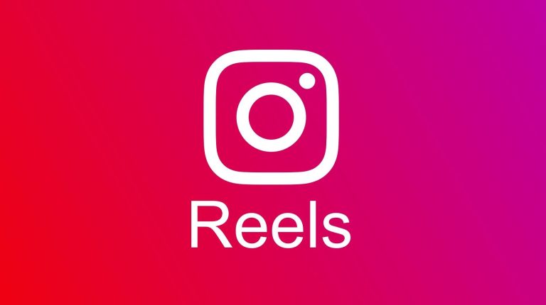 Instagram Reels İzlenme Arttırma