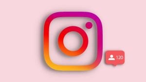 Instagram takibi bırakanları