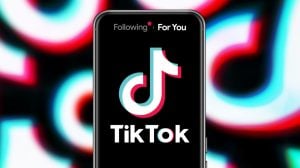 TikTok Keşfete Düşme Yolları 2023