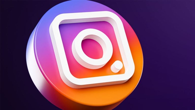 Instagram canlı yayın engeli