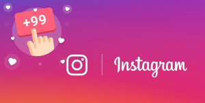 Instagram takipçi hilesi