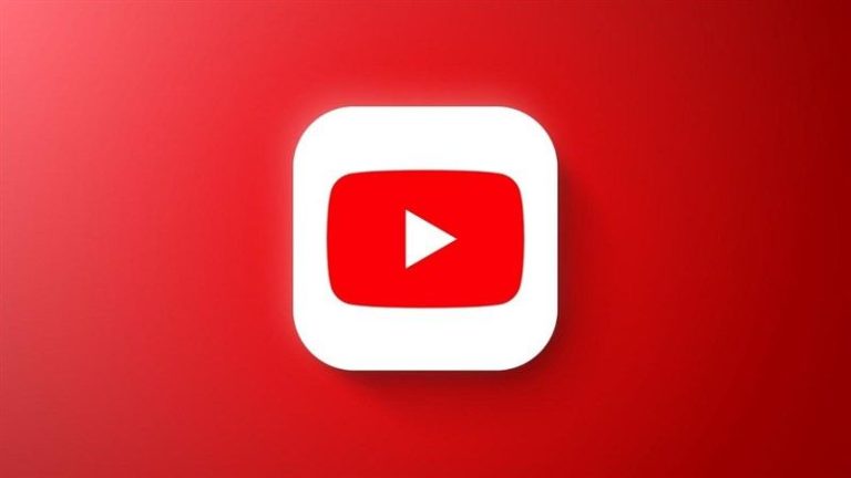 YouTube video yükleme