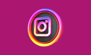 Reklamsız Instagram Sayfa Büyütmek 2024