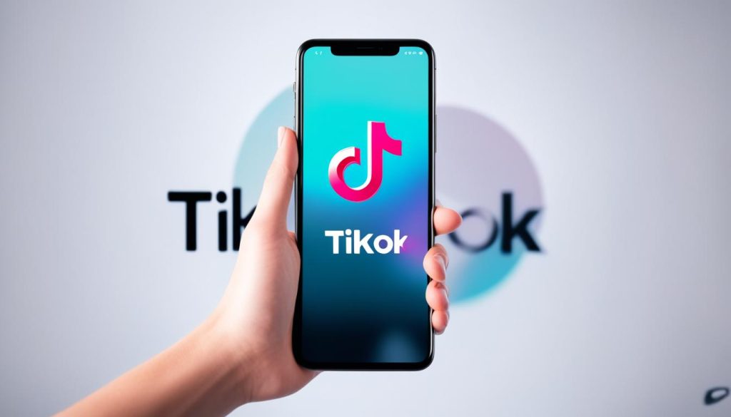 filigransız tiktok video indirme