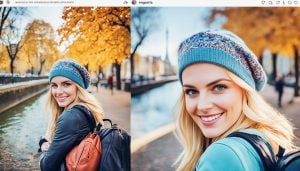 instagram profil fotoğrafı büyütme