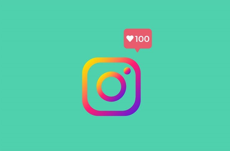 Instagram Organik Takipçi Arttırma 2024