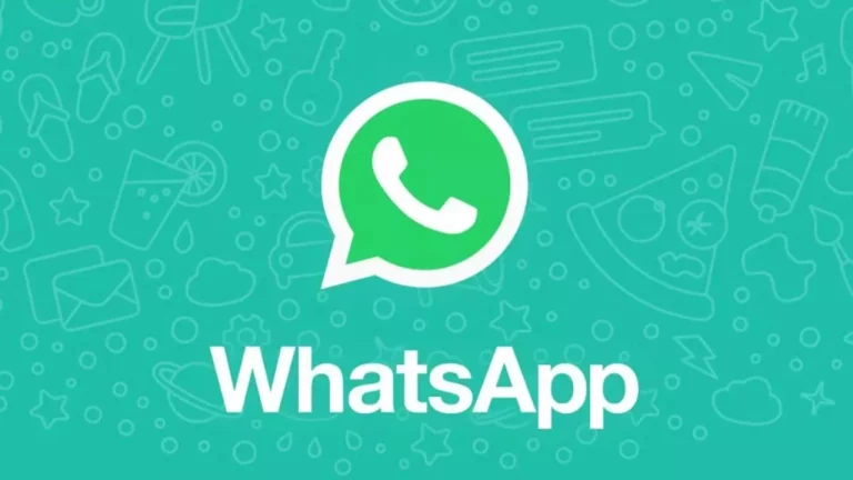 WhatsApp Favoriler