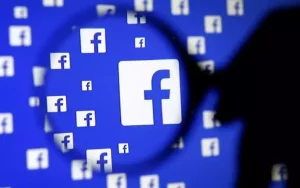 Facebook Sayfa Silme Nasıl Yapılır?