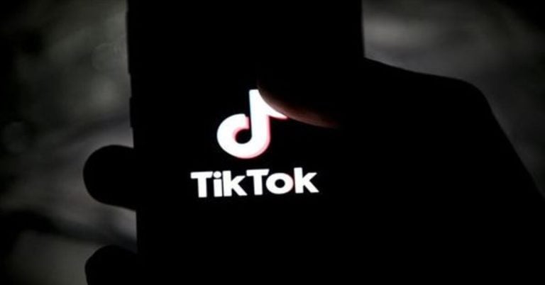 TikTok Hesabı Kaç İhlalle Kapanır