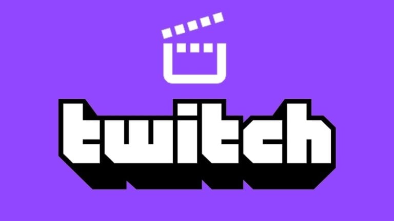 Twitch klipleri