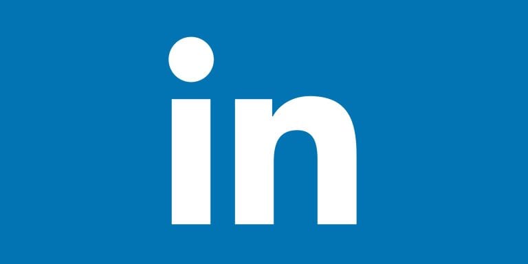 LinkedIn profili