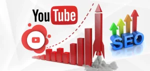 YouTube Tıklama Oranı Nasıl Artırılır?