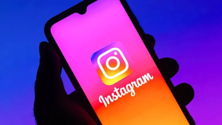 Instagram beğenilen gönderileri görüntüleme