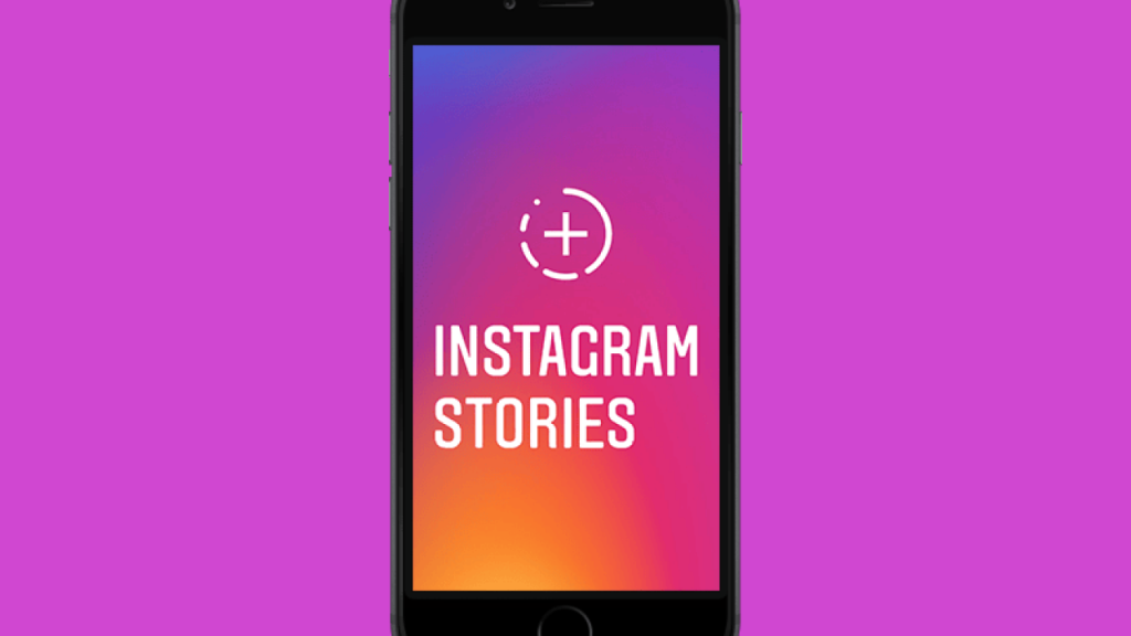 instagram-be-eni-art-rma-rehberi-g-ncel-2026