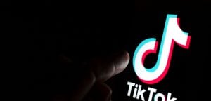 TikTok beğeni artırma